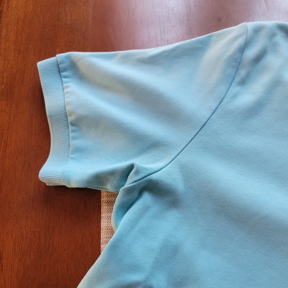 Ralph Lauren - Picture 4 of 4